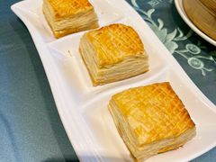 -北园酒家(小北路店)