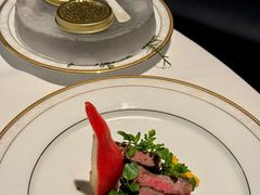 -王品牛排(北京西单店)