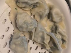 -盛百味·家宴餐厅(霸州分店)