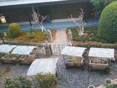 -天怡·鱼工厂(临江店)