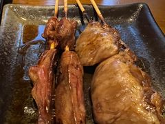 -鸟内会(河北路店)
