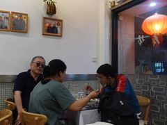 -小实惠嘉(威海路店)