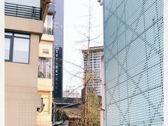 -渝信川菜(南滨店)