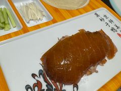 -上海1号私藏菜(黄浦店)
