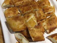 -悦屋老板娘的烤肉店(紫薇田园店)