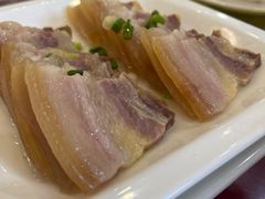 -环秀楼(黄山呈坎店)