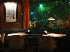 -沪小胖小龙虾(淮海中路旗舰店)