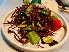 -都氏家DUSJOY(翡翠城店)