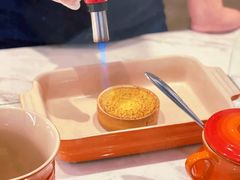 -PAUL LAFAYET 法式甜品(国金中心商场店)