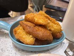 -雲物·云南小馆(好悦天地店)