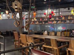 -漫咖啡 (CCPAPK店)