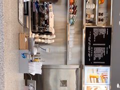 -ARKET CAFÉ(三里屯太古里店)