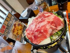 -三月居酒屋(青年大街店)