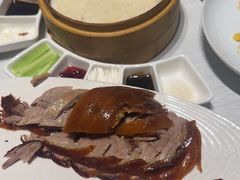 -望京辣宴·古法川菜(望京店)