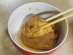 -小许三鲜砂锅馄饨店(家多乐烟酒店)