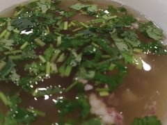 -盈盈水盆(西一路店)