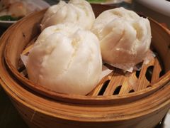 -潮福城大酒楼·潮味粤品·港式点心(湖滨北路店)