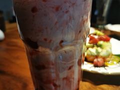 -森味薪火烧•烧鸟居酒屋•日本料理(望京店)