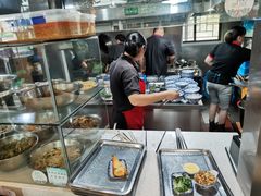 -裕兴记·三虾面(西北街总店)
