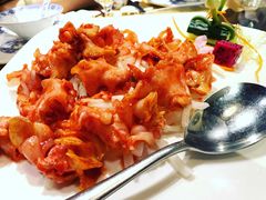 -文儒九号·闽菜馆(三坊七巷店)