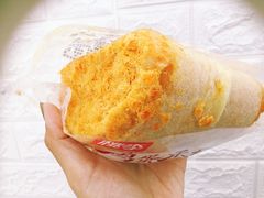 -沃尔玛购物广场(仓山万达店)