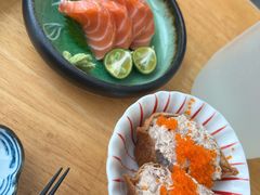 -村上一屋(望京店)