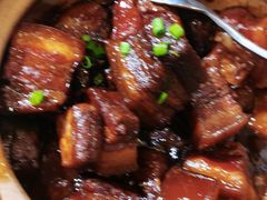 -欣旺·迎宾楼·百年无锡菜