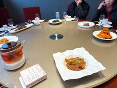 -天福苑(崇宁路店)