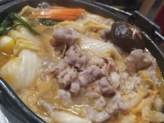 -友壹町寿司(嘉洲广场店)