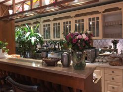 -TIME SPA科技美肤机构