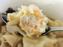 -熊大爷现包饺子(和平里店)
