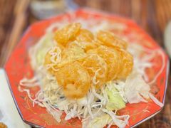 -平成屋· Late Night 食堂(四川北路店)