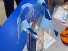 -酸奶罐罐(无锡滨湖万达店)