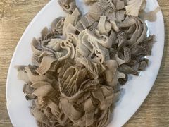 爆散丹-宋记爆肚(酒仙桥店)