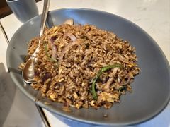-鹿港小镇(黄金店)
