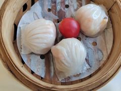 -方鼎食府