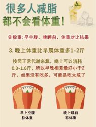 -Fundi张玉珊修身堂·indiba·BTL科技瘦身