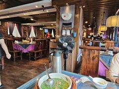 -甘家界牌柠檬鸭(青山店)