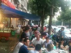 android_upload_pic-李四哥太安鱼食府