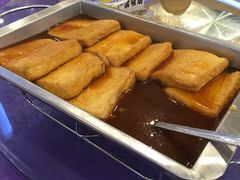 -潮喜竹溪荔湖酒家(荔枝湾店)