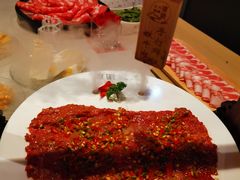 -渡娘火锅(大兴大悦春风里店)