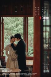 -EMU艺慕摄影(扬中店)