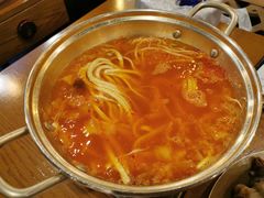 -Myth猪蹄(明洞店)