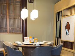 -塘人·老底子宁波菜小馆(南塘老街店)