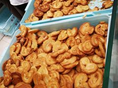 -上海哈尔滨食品厂(淮海中路店)