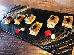 -三利音·东方司宴(外滩店)