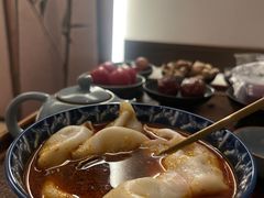 -谧境·爱SPA(春熙路店)