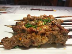 -岳州三毛·钻石卤虾(润泽园店)