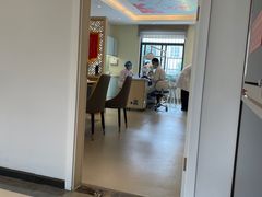 -柏乐口腔(南宁总院)