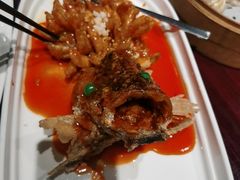 -松鹤楼(山塘街店)